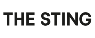 The sting